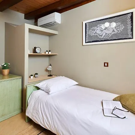 Lovely Rustic Katarina With 2 Pools Villa Gracisce